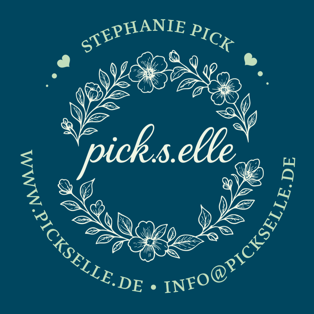 logo+text