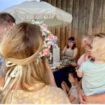 Sommerfest