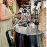 Kaffee-Liebhaber