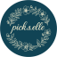 pickselle